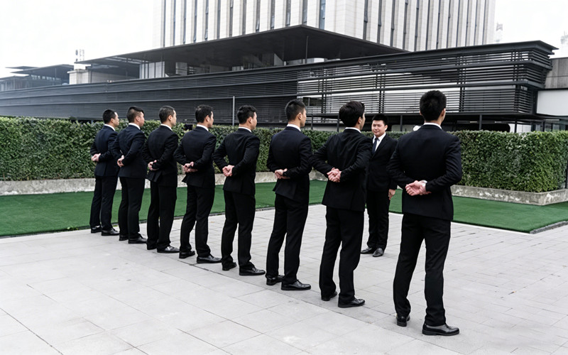 徐州仁杰专业收债团队